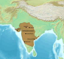 Kanva dynasty
