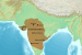 Kanva dynasty