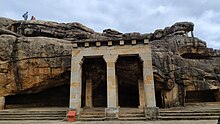 Mahameghavahans