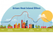 Urban Heat Island