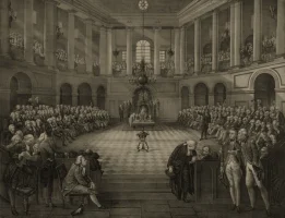 Act of 1800