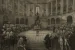Act of 1800