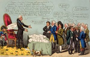 Act of 1807