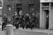 Northern Ireland conflict