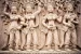 Abandonment and exposure in Hindu Religion