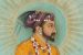 Abdul Hamid Lahori