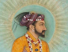 Abdul Hamid Lahori