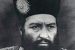 Abdur Rahman Khan