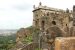 Abdur razzak  of Golconda
