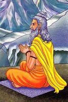 Abhidhana