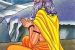 Abhidhana