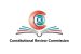 Constitution Review Commission