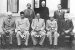Drafting Committee of the Constitution of India