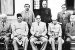 Drafting of the Indian Constitution