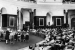 Important Committees of the Constituent Assembly