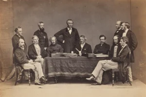 Indian Councils Act 1904