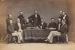 Indian Councils Act 1904