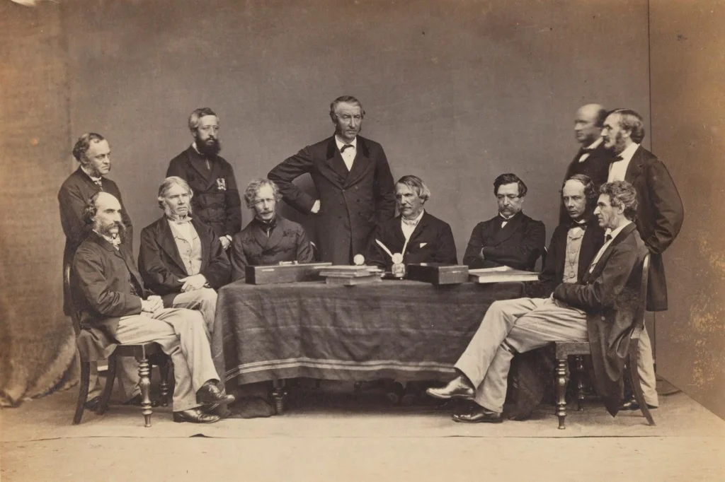 Indian Councils Act 1904