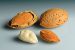 List of Top Almond-Producing Countries