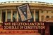 Tenth Schedule of the Constitution of India