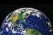 Double Intertropical Convergence Zones