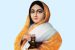 Ahilya Bai Holkar