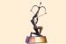 Arjuna Awards