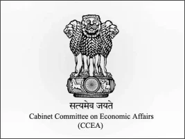 Cabinet Committee on Economic Affairs