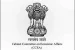 Cabinet Committee on Economic Affairs