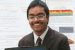 Shouryya Ray: 16-year-old Indian-origin student solves 350-year old Mathematics Problem