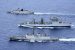 South China Sea and India