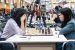 Chess Tournament Systems