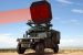 Active Denial System