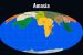 Amasia (supercontinent)