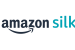 Amazon Silk