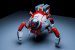 Arachno-Bot