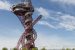 ArcelorMittal Orbit