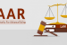 Authority for Advance Rulings