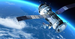 Beidou-2 Satellite System