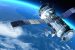 Beidou-2 Satellite System