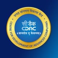Biochrome (C-DAC)