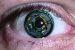 Bionic Eye