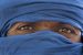 Blue People of Mali