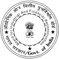 Board for Industrial and Financial Reconstruction