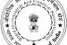 Board for Industrial and Financial Reconstruction