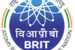 Board of Radiation and Isotope Technology
