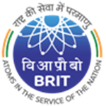 Board of Radiation and Isotope Technology