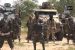 Boko Haram
