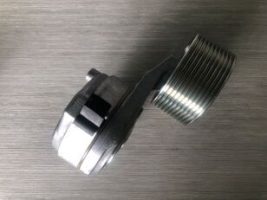 CVX-210