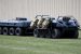 Cargo UGV